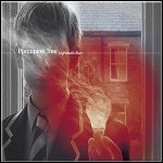 Porcupine Tree - Lightbulb Sun (Re-Release)