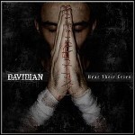 Davidian - Hear Their Cries - 7,5 Punkte