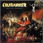 Coldworker - Rotting Paradise