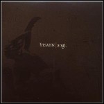 Ihsahn - AngL - 9,5 Punkte