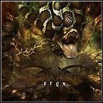 Gloria Morti - Eryx Gloria Morti - Eryx