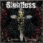 Sightless - Larvae Of Trinity