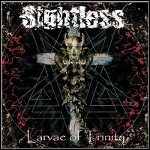 Sightless - Larvae Of Trinity - 5,5 Punkte