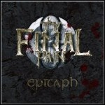 Thy Final Pain - Epitaph