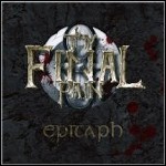 Thy Final Pain - Epitaph