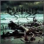 Castoreum - ...und Am Ende Ist Die See (EP) Castoreum - ...und Am Ende Ist Die See (EP)