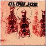 Blow Job - One Shot Left Blow Job - One Shot Left