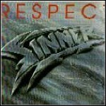 Sinner - Respect Sinner - Respect