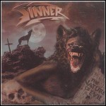 Sinner - The Nature Of Evil