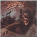 Sinner - The Nature Of Evil Sinner - The Nature Of Evil