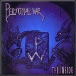 Perzonal War - The Inside
