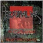 Perzonal War - Newtimechaos