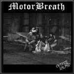 MotorBreath - Outside Ralphs