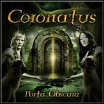 Coronatus - Porta Obscura - 6,5 Punkte