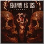 Enemy Is Us - Venomized