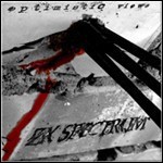 ZX Spektrum - Optimistic Views (EP)