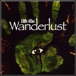 Little Atlas - Wanderlust