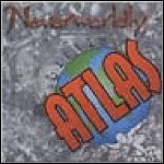 Little Atlas - Neverwordly