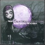 Theatres Des Vampires - Nightbreed Of Macabria