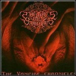 Theatres Des Vampires - The Vampire Chronicles