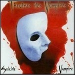 Theatres Des Vampires - Suicide Vampire