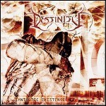 Destinity - Synthetic Existence