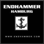 Endhammer - Hamburg (EP)