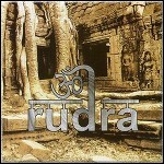Rudra - Rudra