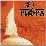 Rudra - Kurukshetra