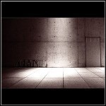 Agrypnie - Exit Agrypnie - Exit