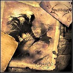 Equilibrium - Sagas