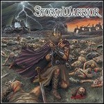 Stormwarrior - StormWarrior