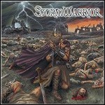 Stormwarrior - StormWarrior