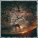 Thy Majestie - Dawn