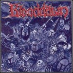 Blooddawn [GER] - Kill Or Be Killed