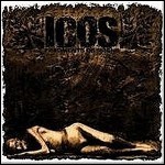 Icos - Fragments Of Sirens - 8 Punkte