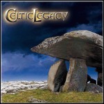 Celtic Legacy - Celtic Legacy