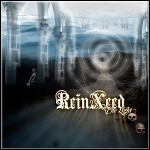 ReinXeed - The Light ReinXeed - The Light