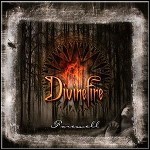 Divinefire - Farewell