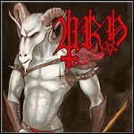 Urn - Soul Destroyers Urn - Soul Destroyers
