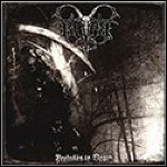 Krypt - Preludes To Death Krypt - Preludes To Death