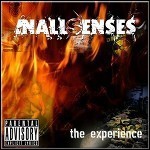 InAllSenses - The Experience