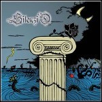 Silenzio - Silenzio (EP) Silenzio - Silenzio (EP)
