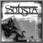 Solisia - The Film Of My Life (EP)