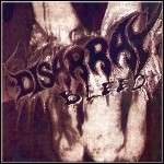 Disarray - Bleed