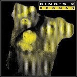 King's X - Dogman