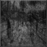 Animus Mortis - Thresholds Of Insanity