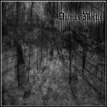 Animus Mortis - Thresholds Of Insanity