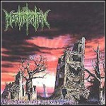 Mortification - Post Momentary Affliction
