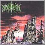 Mortification - Post Momentary Affliction - 9,5 Punkte Mortification - Post Momentary Affliction - 9,5 Punkte
